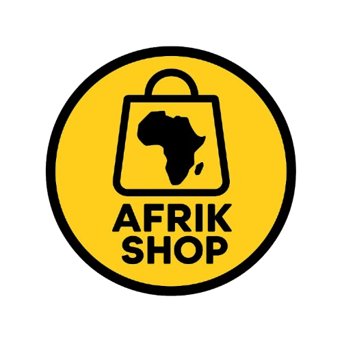 Afrik Shop
